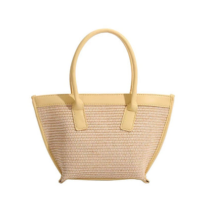 Best Leisure Commute Crossbody Bag 2026 – Versatile One-Shoulder Everyday Bag