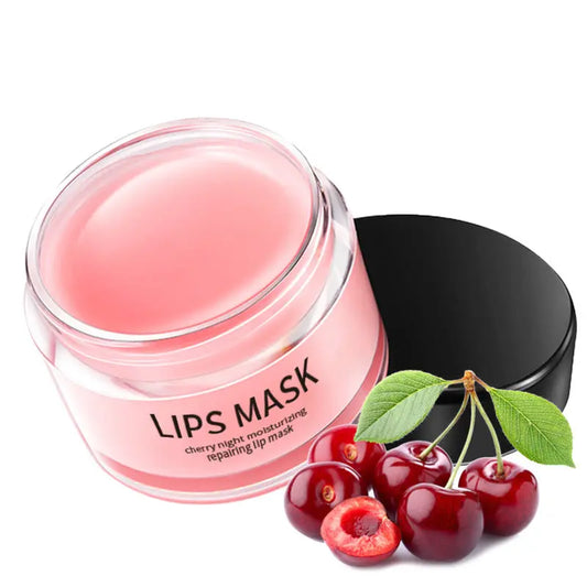 Louisiana Mart Moisturizing Lip Balm - 25 g Deep Hydration Treatment Stick Louisiana Mart
