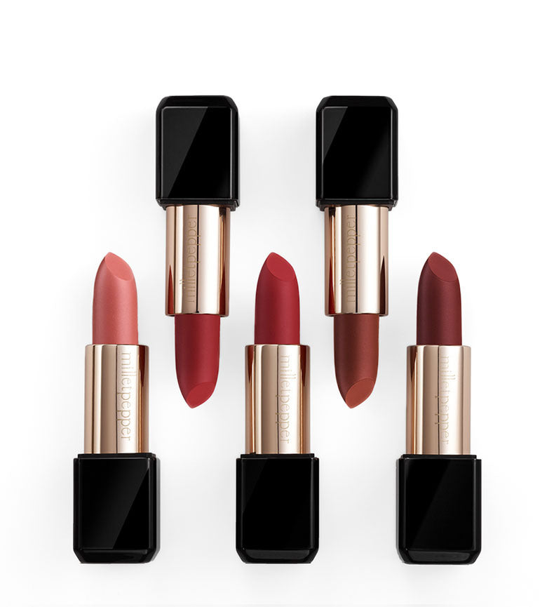 Matte lipstick Louisiana Mart