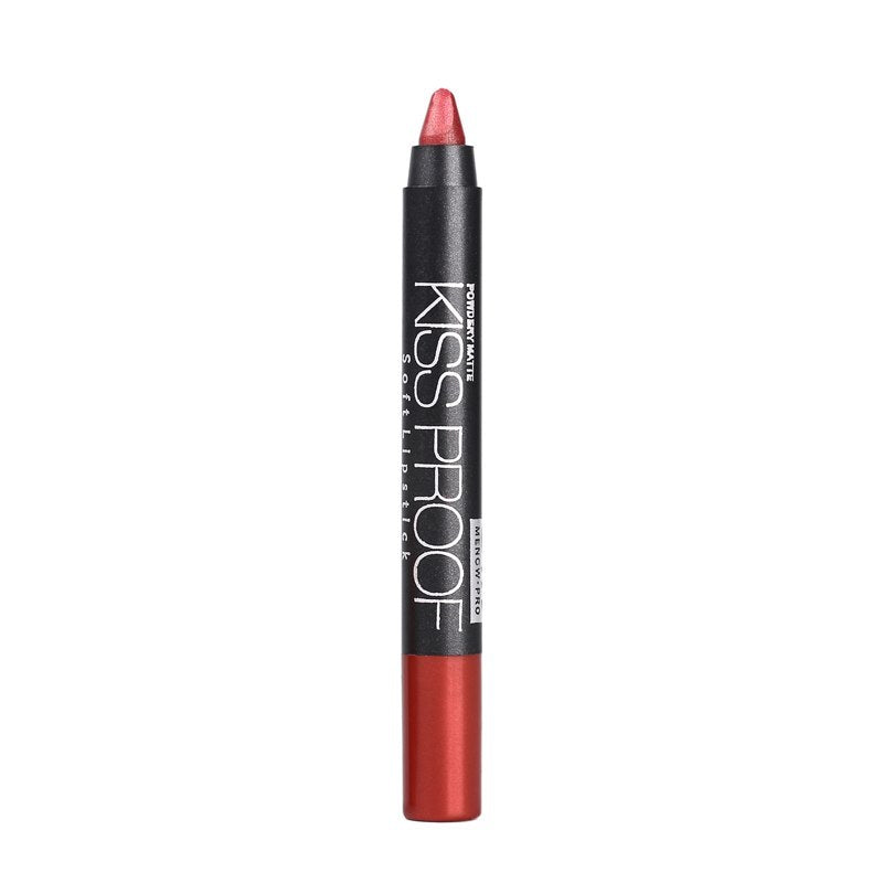 Kissproof lipstick Matte Louisiana Mart