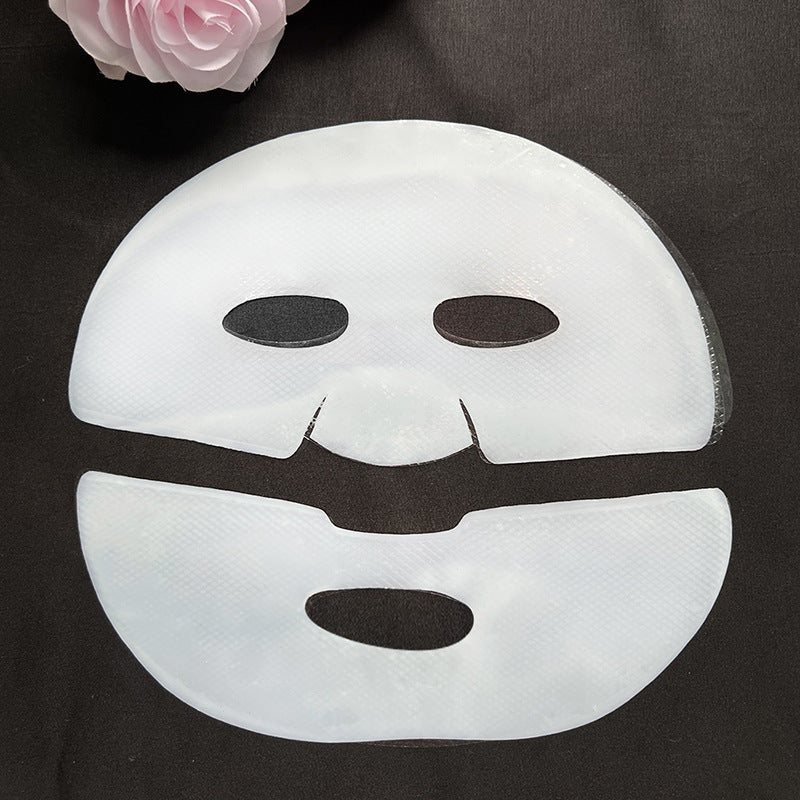 Collagen Crystal Jelly Skin Moisturizing Premium Mask