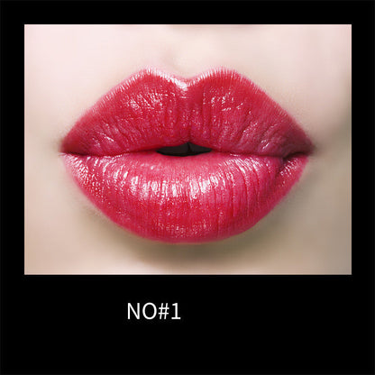 Moisturizing lipstick Louisiana Mart