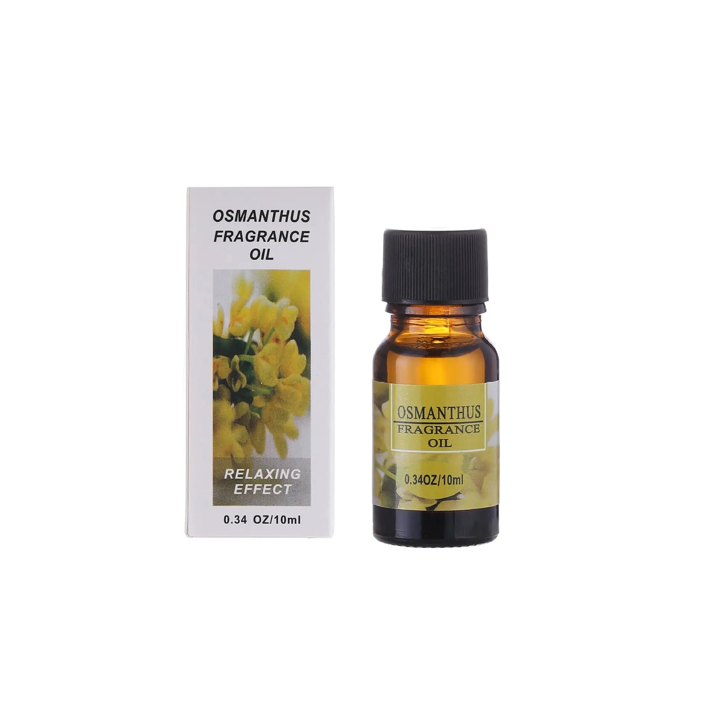 Aromatherapy essential oil humidifier Louisiana Mart