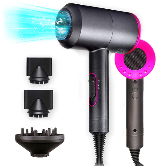 Hotel hair dryer Louisiana Mart