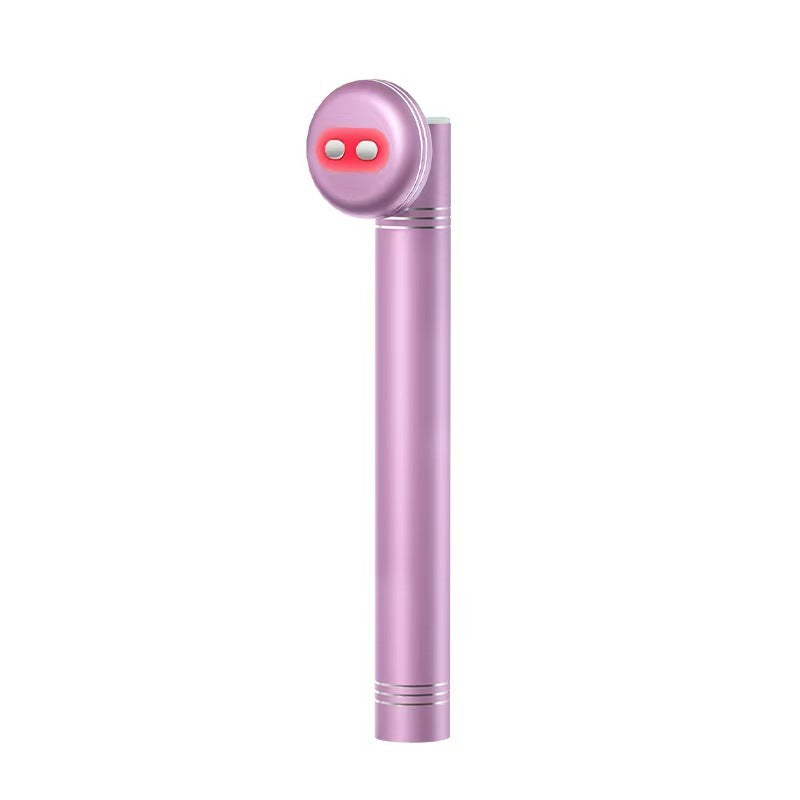 Facial Lifting And Tightening Eye Beauty Instrument Louisiana Mart