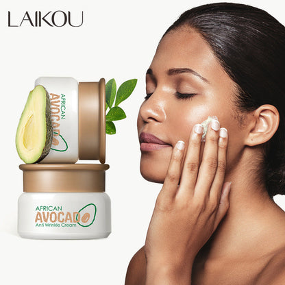 Avocado antifreeze cracking cream Louisiana Mart