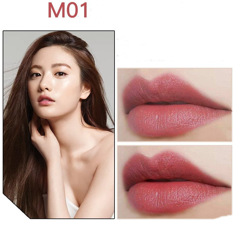 Waterproof lipstick Louisiana Mart