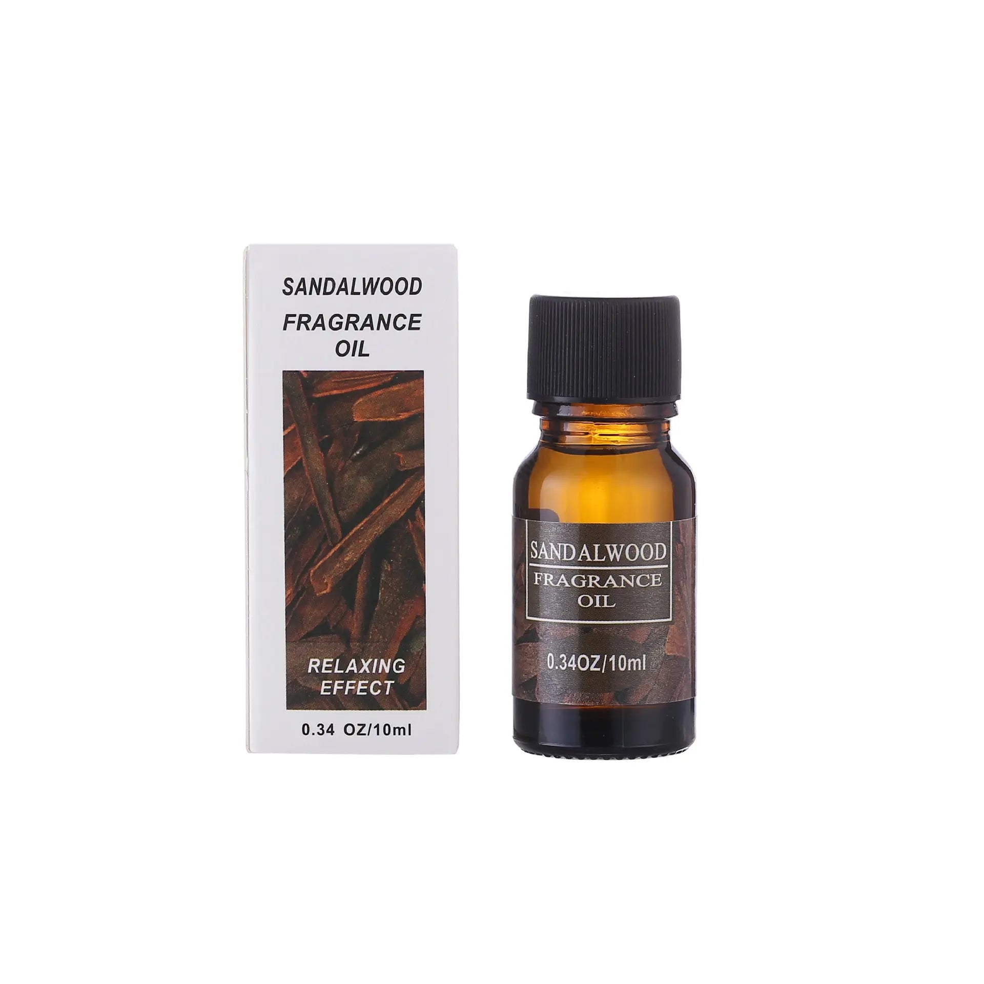 Aromatherapy essential oil humidifier Louisiana Mart