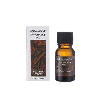 Aromatherapy essential oil humidifier Louisiana Mart