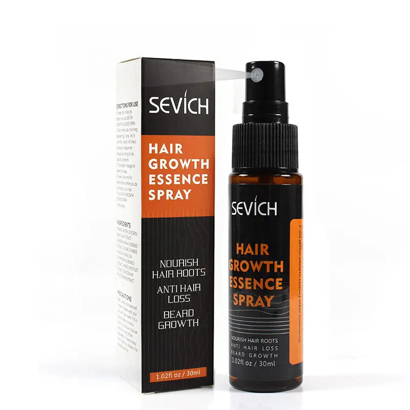 Anti-drop hair lotion tight hair lotion Louisiana Mart