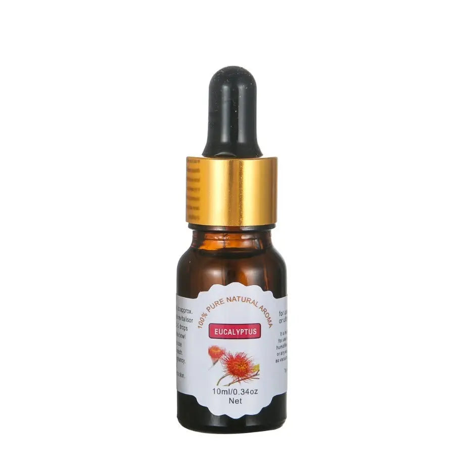 Rose essential oil bedroom aromatherapy sleep aid Louisiana Mart