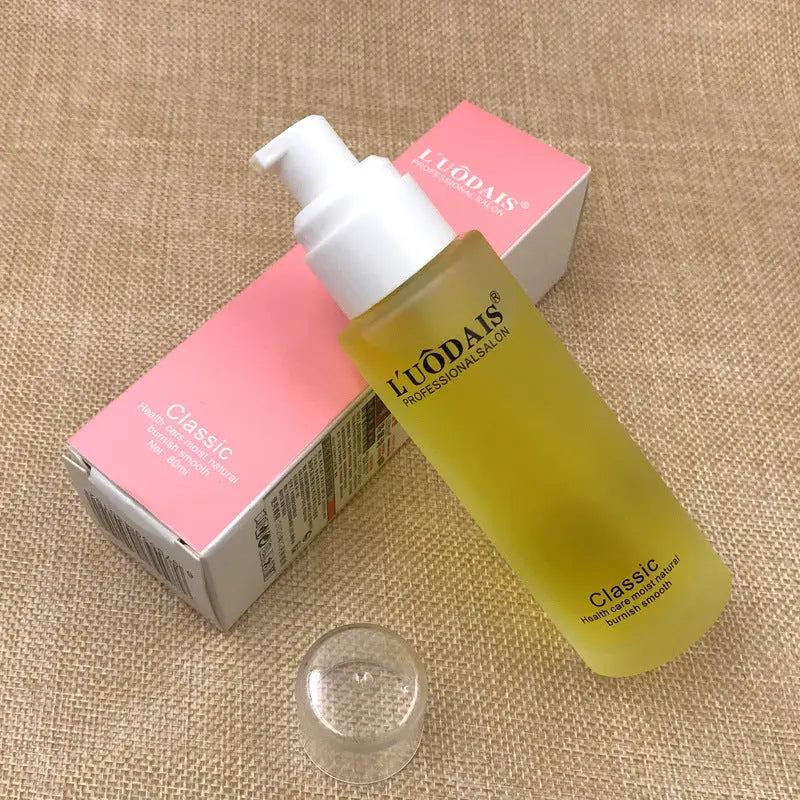 Hair care essential oil Louisiana Mart