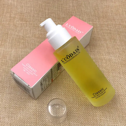Hair care essential oil Louisiana Mart