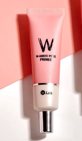 Pre-makeup Cream Louisiana Mart