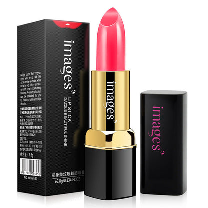 Lipstick Lip Gloss  - Louisiana Mart