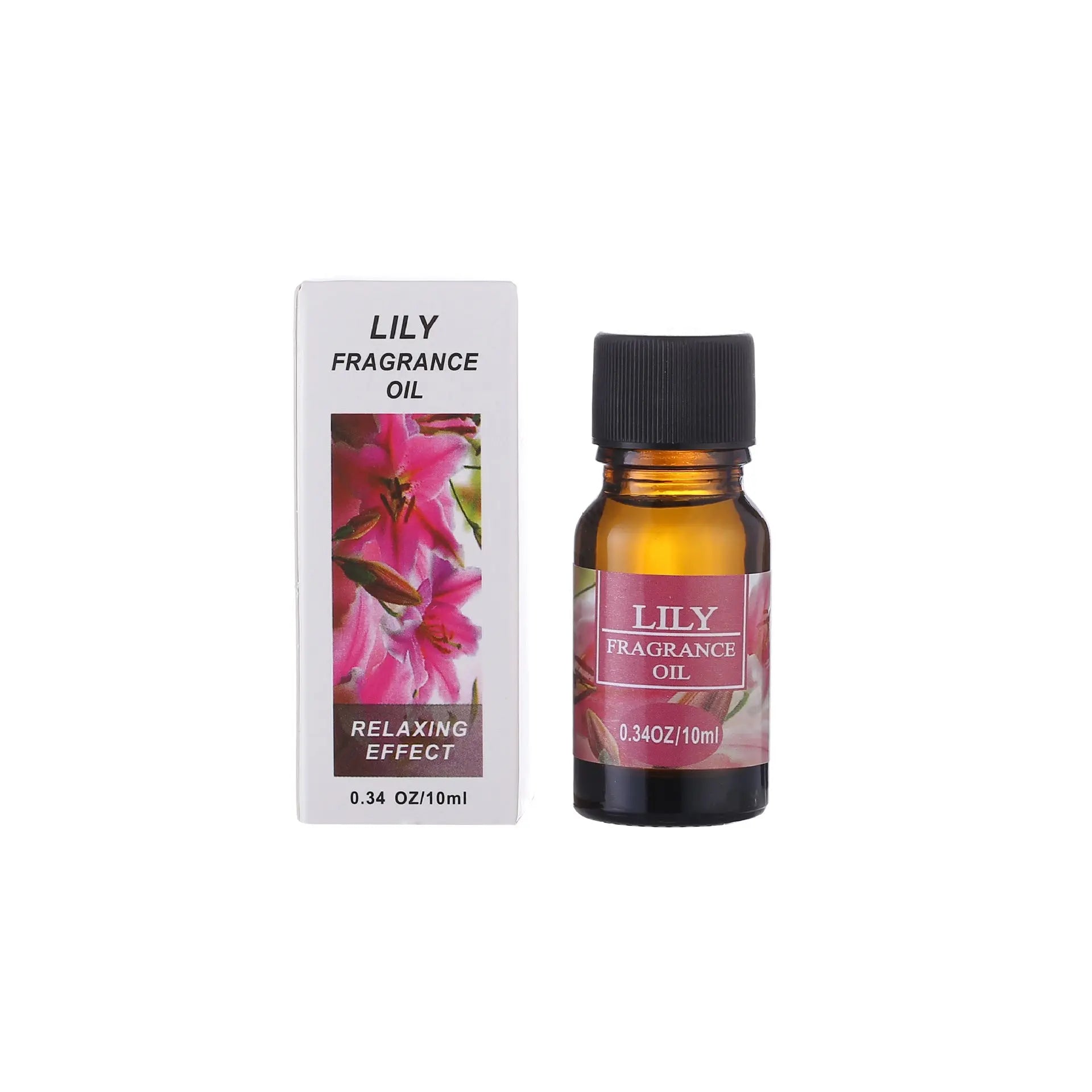 Aromatherapy essential oil humidifier Louisiana Mart