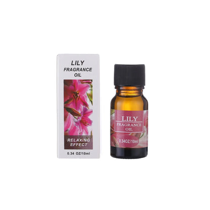 Aromatherapy essential oil humidifier Louisiana Mart