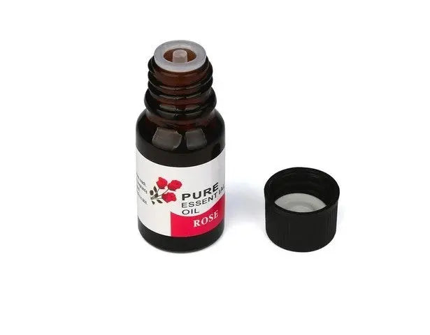 Aromatherapy essential oil 10ML Louisiana Mart
