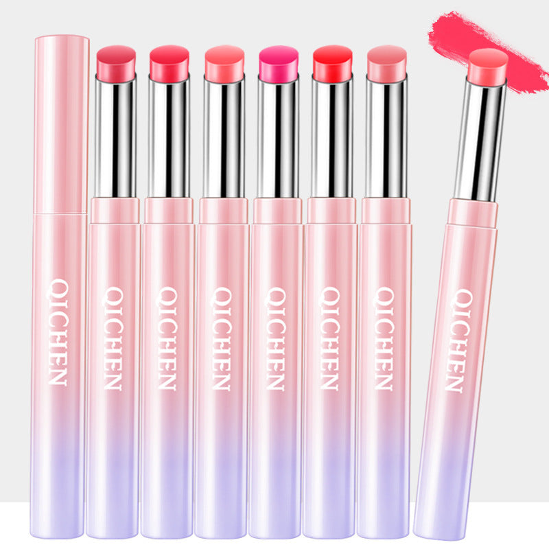 Waterproof lipstick Louisiana Mart