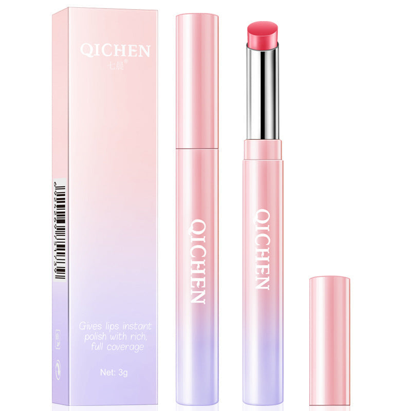 Waterproof lipstick Louisiana Mart