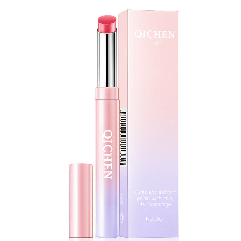 Waterproof lipstick Louisiana Mart