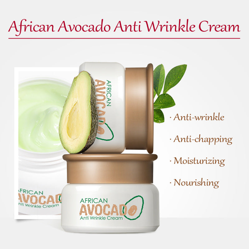 Avocado antifreeze cracking cream Louisiana Mart