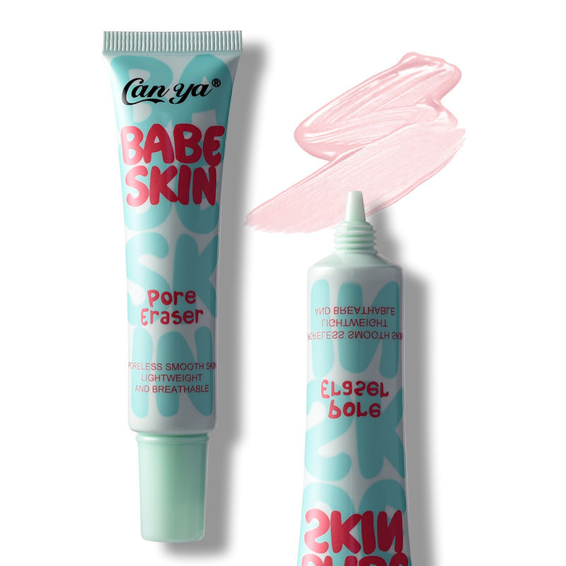 Canya Whitening And Moisturizing Makeup, White And Moisturizing Makeup, White And Moisturizing Cream Louisiana Mart