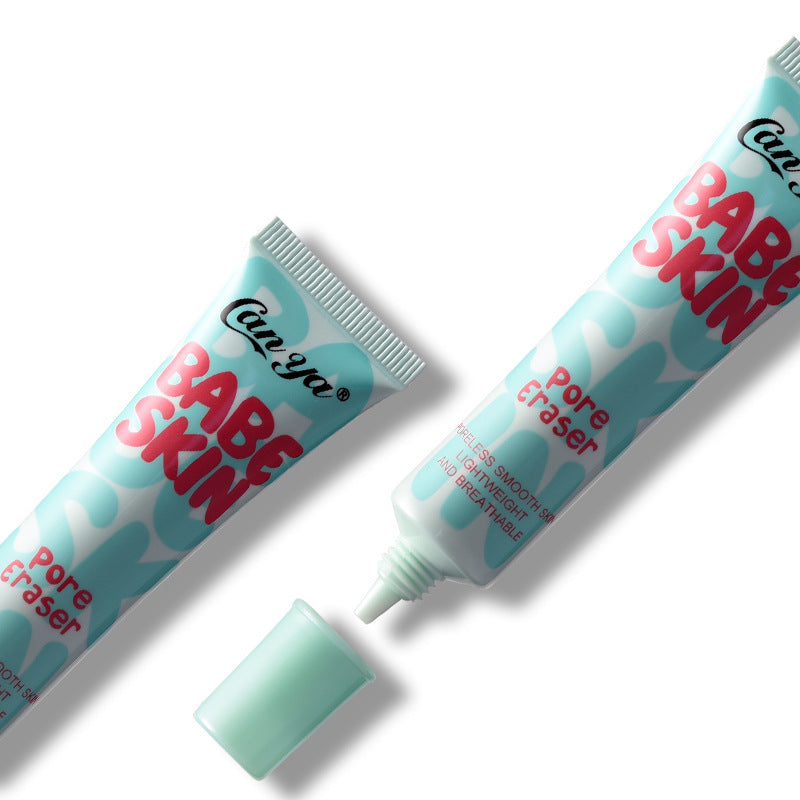 Canya Whitening And Moisturizing Makeup, White And Moisturizing Makeup, White And Moisturizing Cream Louisiana Mart