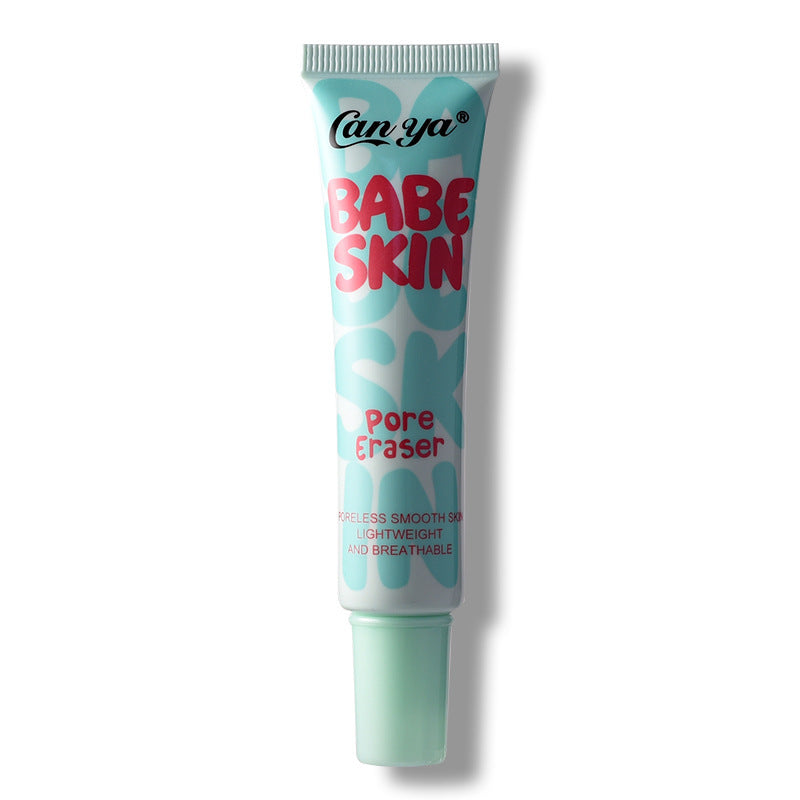 Canya Whitening And Moisturizing Makeup, White And Moisturizing Makeup, White And Moisturizing Cream Louisiana Mart