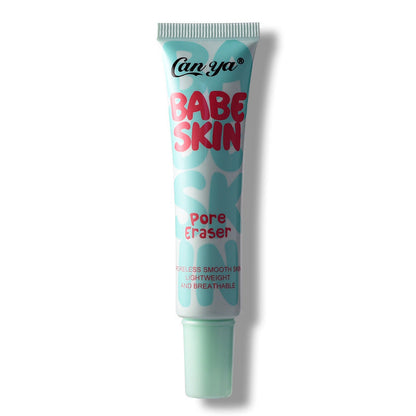 Canya Whitening And Moisturizing Makeup, White And Moisturizing Makeup, White And Moisturizing Cream Louisiana Mart