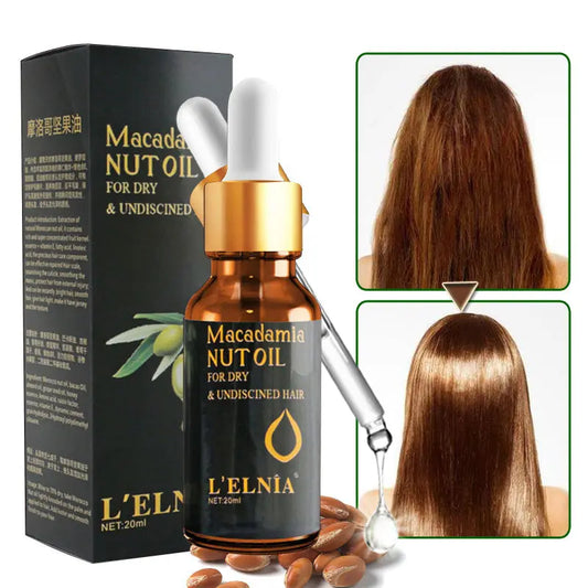 Hair essential oils Louisiana Mart