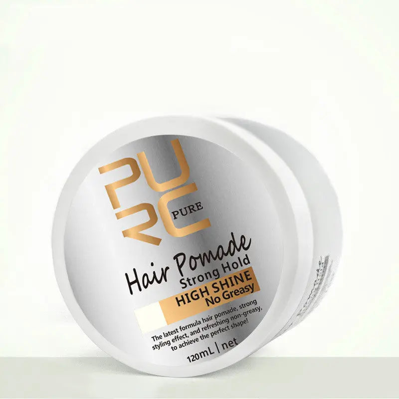 Protect hair oil Louisiana Mart