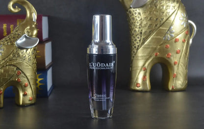 Essential oil Louisiana Mart