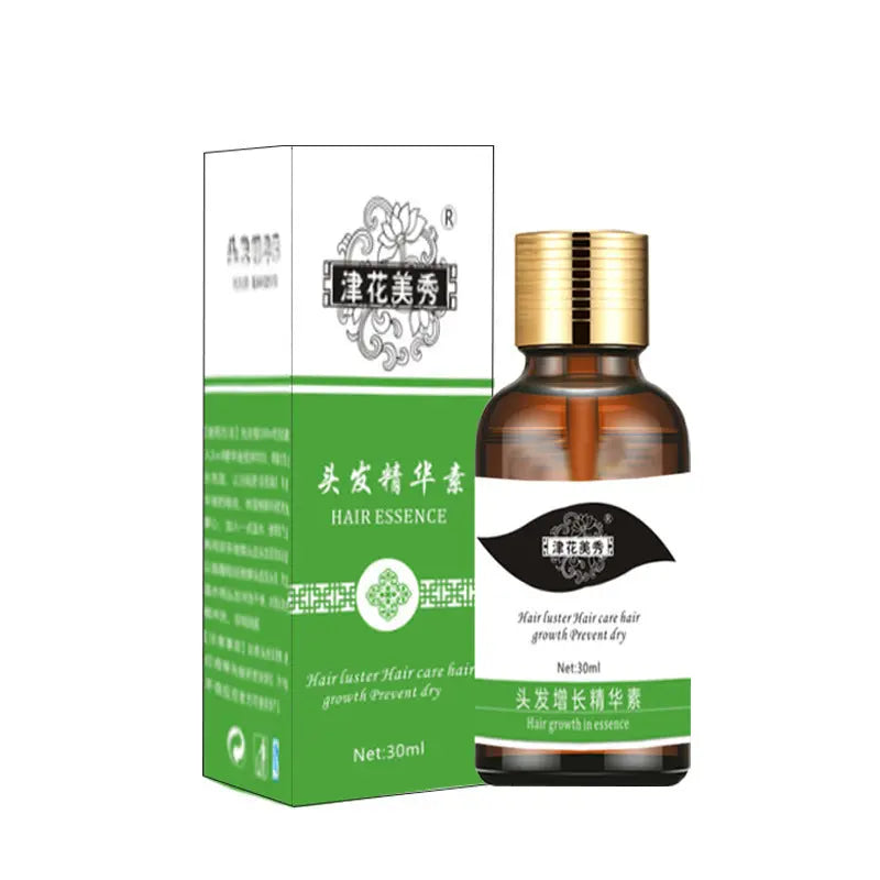 Hair Care Scalp Liquid Hair Care Nutrient Solution Louisiana Mart