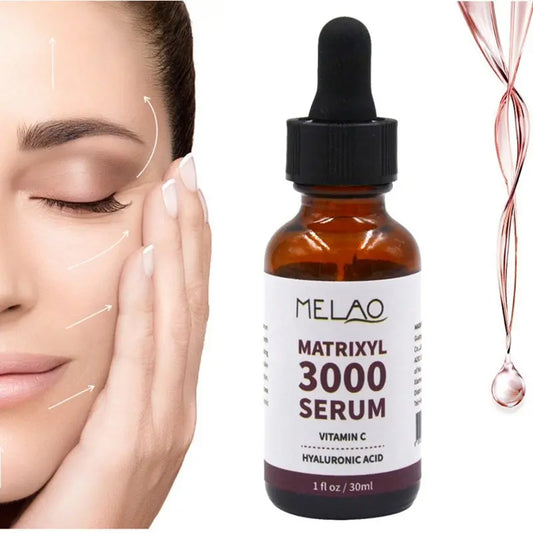 Nourishing Hydrating Original Firming And Pore Minimizing Serum Louisiana Mart