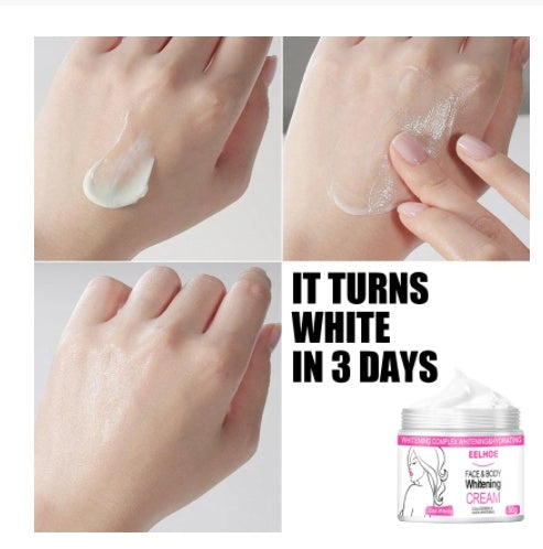 Collagen Body Lotion Brightens Complexion Moisturizes Nourishes And Rejuvenates The Skin Louisiana Mart