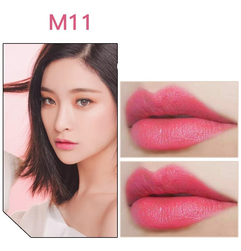 Waterproof lipstick Louisiana Mart