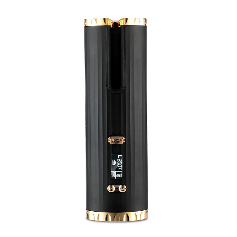 Automatic Hair Curler for Women 