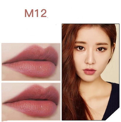 Waterproof lipstick Louisiana Mart