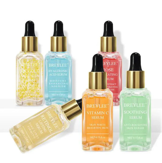 Facial Face Skin Care Louisiana Mart