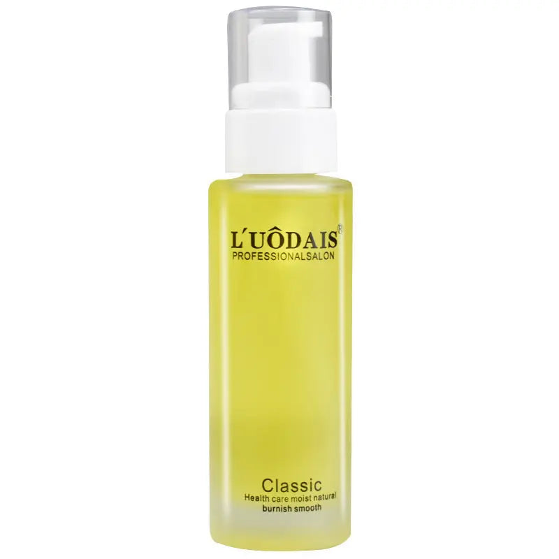 Hair care essential oil Louisiana Mart