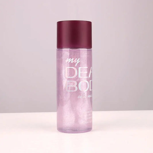 Perfume Essential Oil Louisiana Mart
