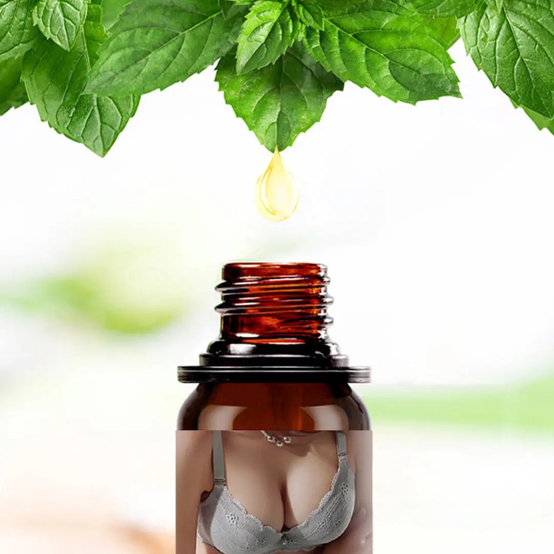 Nursing Firm Massage Care Beauty Salon Essential Oil Louisiana Mart