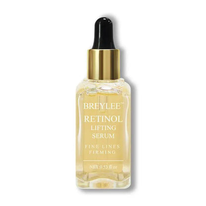Facial Face Skin Care Louisiana Mart