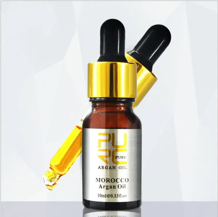 Protect hair oil Louisiana Mart