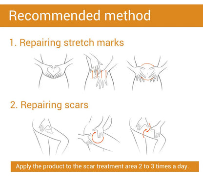 Skin Repair Louisiana Mart