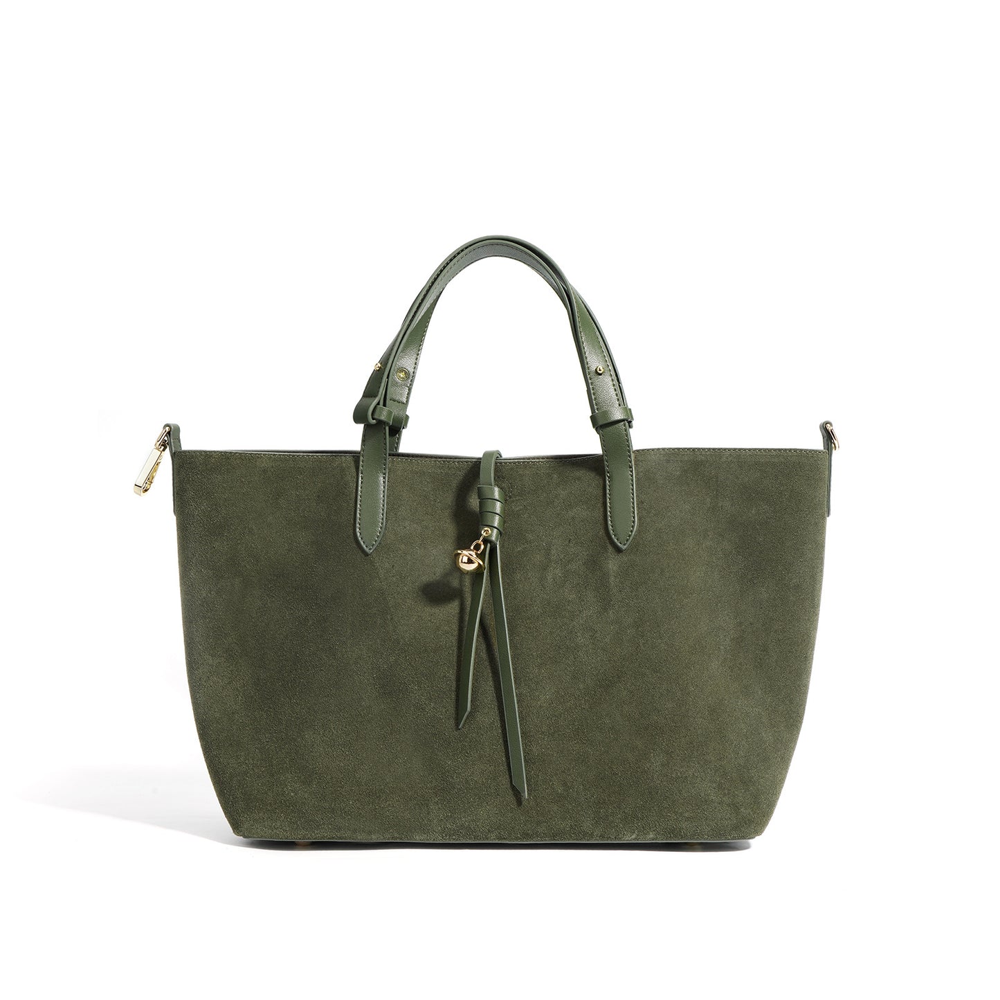 Women Bucket Tote Bag