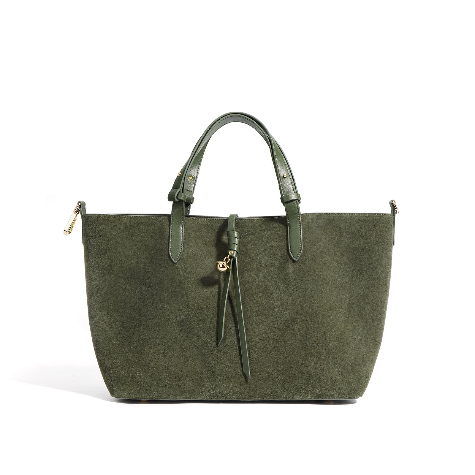 Women Bucket Tote Bag