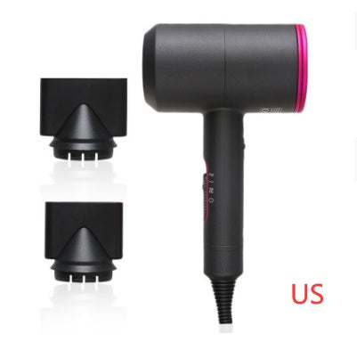 Hotel hair dryer Louisiana Mart