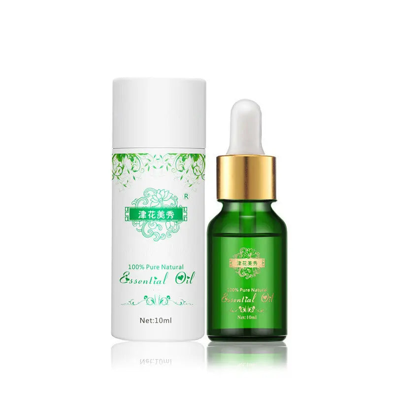 Belly WaistBody Calf Sculpting Oil Skin Louisiana Mart